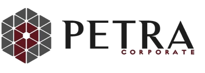 Petra